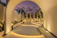 Wanning Shimei Bay Yali Bay No.1 Villa (Infinity Pool) - 피트니스 시설