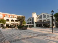 Centrale Lustica Bay by Angsana - Wifi