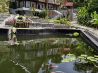 Sunriver Hotel BBPP 렘방 주변 호텔
