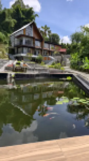 Sunriver Hotel Hotéis em 