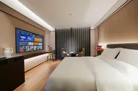 Yiran Hotel