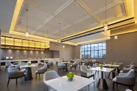 Hengyang Yunduo International Hotel