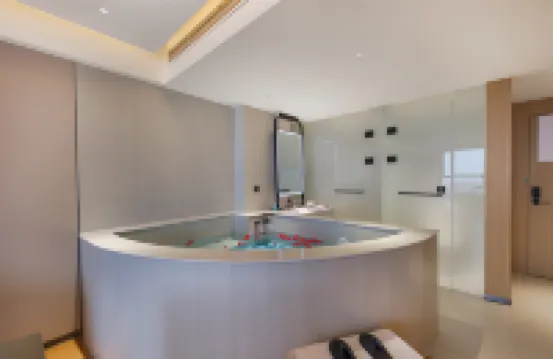 yunanhotel