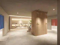 Daiwa Roynet Hotel Matsue-ekimae Hotels near Matsue Train Station