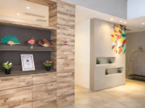 如切酒店 鄰近新加坡達那美拉碼頭（通往民丹島）的酒店