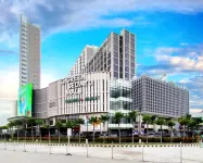 Green Sedayu Apartment PIK City View by Ellison Hotels near Mal Taman Palem