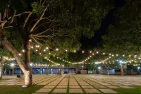 ไอ โรงแรม บาตัม - โรแมนติก