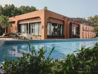 Lan Hua Li Courtyard Hotel - Xiamen University & Nan Pu Tuo Temple Hotels near Nanputuo Temple
