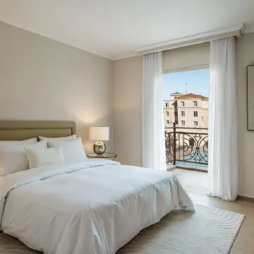 Grecotel Larissa Imperial