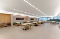 全季酒店(自貢榮縣沃爾瑪店)