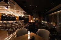 Hilton Zhoushan - 5-Star