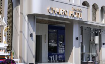 Chaipat Hotel