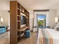 El Faro Hotel & Spa Hotels in Alghero