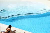 Le Calette Bay - Gym