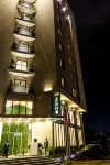Jano Hotel