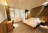 Senlan Homestay