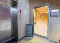 Stay Myomi Jongno Hotels near Jonggak Station