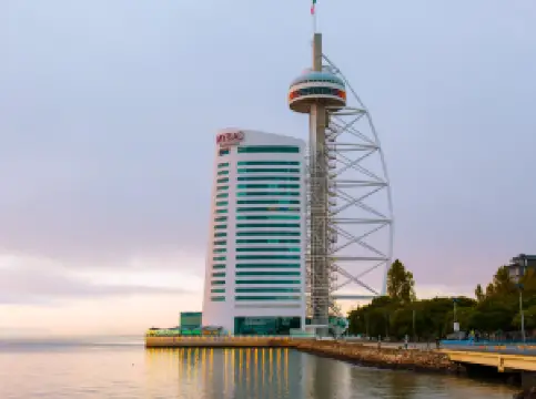 MYRIAD by SANA Hotels