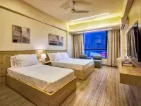 Hotel Foresta Hotels near E-11 Sector