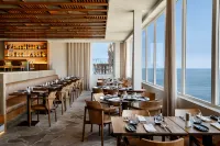 Othon Palace Copacabana Rio