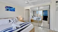 Royal Palm Resort on the Beach