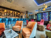 Leonardo Royal Hotel Ulm Hotels in Ulm