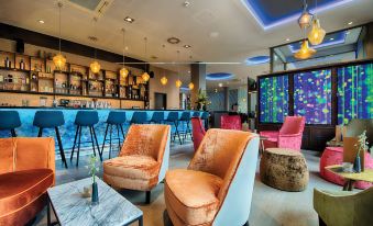 Leonardo Royal Hotel Ulm