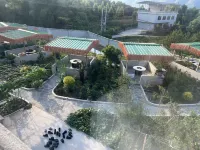 花澗民宿