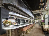 OZO Hotels de President Amsterdam Schiphol Airport. Hotels in Hoofddorp