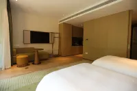 Moganxigu solarfri Resort