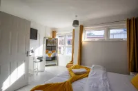 2 bed Smart Stay in Five Ways - เปิดใหม่