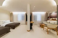 Yuxi Zhouqiao Neighbor Inn