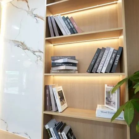 Aifeel Hotel Linjiang Municipal Government Jiangxin Island Park Branch