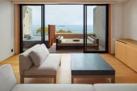 NIPPON RESORT MUI SHIZEN -ATAMI-