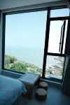 YINGXUE  HOTEL - เปิดใหม่