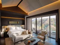 餘姚璞那雅酒店 Hotels in Yuyao