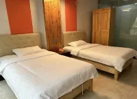Kaihua Yingzhulou Homestay - Pet friendly