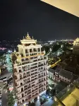 Lincang Washang Hotel (Wasan Fengcheng Mohanli Plaza)