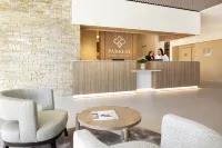 ParkEst Hôtel & Spa