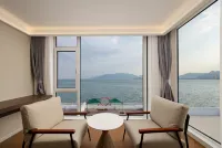 Molanhai Villa Hotel (Jimo Blue Silicon Valley)