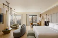 Beldersoy Resort And Spa Part By Hyatt Hôtels à : 