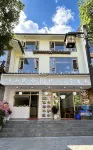 Jingshan Yushe Homestay (East Gate Branch of Fanjingshan Scenic Area)