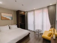 Velavila - Double Room Hotels near Dong Da