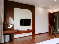 Nova Hotel Hotels in Dong Van