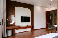 Nova Hotel