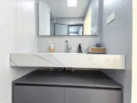 Ningle Keju Homestay (Xinyuan Bus Station People's Square)