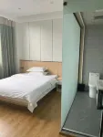 Shengyi Homestay - 2 estrellas