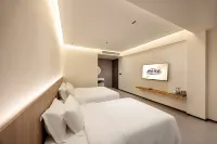 Xianju Yexu Homestay