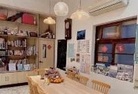 TUNGWEI38