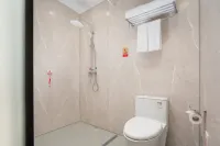 Universal Splendor Sanya Resort Oceanview Hotel